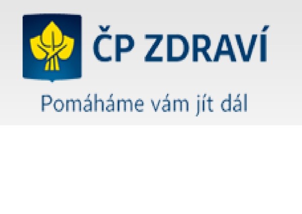 cp_zdravi