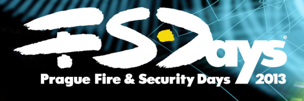 FSDays_2013-logo_grafika