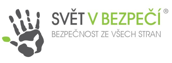 svb_logo