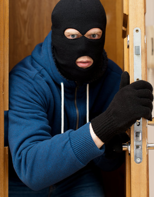 http://svetvbezpeci.cz/pe_app/clientstat/?url=www.dreamstime.com/royalty-free-stock-photography-thief-entering-private-property-image70729637