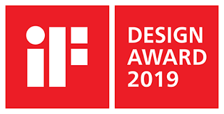 IF_Design_logo_2019