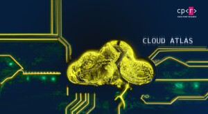 Svět v bezpečí - Válka v kyberprostoru: Hackerská skupina Cloud Atlas útočí na ruské a běloruské subjekty