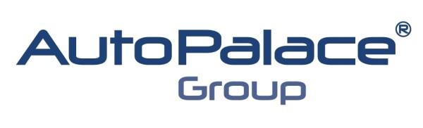 01-logo-auto-palace-group