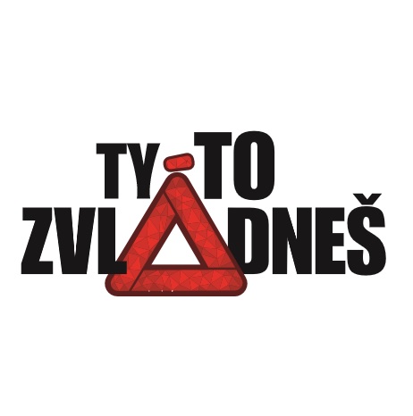 02-logo-ttz