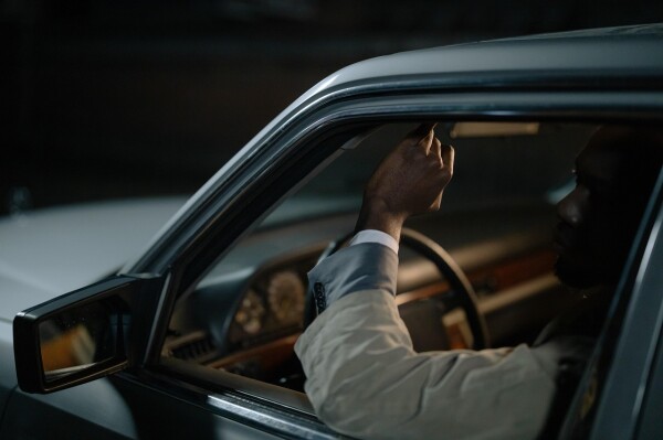 car-7614510_1280
