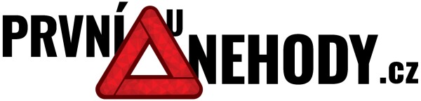 02-logo-prvni-u-nehody