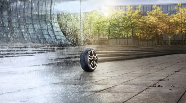 Continental_AllSeason Contact_2